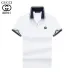 Gucci T-shirts for Gucci Polo Shirts #A39435