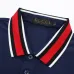 Gucci T-shirts for Gucci Polo Shirts #A39436