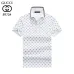 Gucci T-shirts for Gucci Polo Shirts #A39437