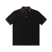 Gucci T-shirts for Gucci Polo Shirts #A39659