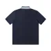 Gucci T-shirts for Gucci Polo Shirts #A39660