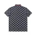 Gucci T-shirts for Gucci Polo Shirts #A39661