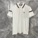 Gucci T-shirts for Gucci Polo Shirts #A40640