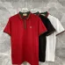 Gucci T-shirts for Gucci Polo Shirts #A40641