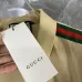 Gucci T-shirts for Gucci Polo Shirts #A40643