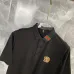 Gucci T-shirts for Gucci Polo Shirts #A40644