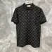 Gucci T-shirts for Gucci Polo Shirts #A40645