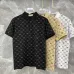 Gucci T-shirts for Gucci Polo Shirts #A40645