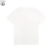 Gucci T-shirts for Kid #999922003