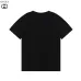 Gucci T-shirts for Kid #999922003