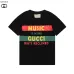 Gucci T-shirts for Kid #999922003