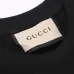 Gucci T-shirts for Kid #999922003