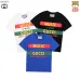 Gucci T-shirts for Kid #999922003