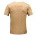 2021 Gucci T-shirts for Men' t-shirts #99901245