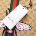 2021 Gucci T-shirts for Men' t-shirts #99901245