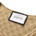 2021 Gucci T-shirts for Men' t-shirts #99901247