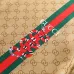 2021 Gucci T-shirts for Men' t-shirts #99901247