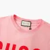 Gucci 2020 new Gucci t-shirts #9130481