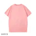 Gucci 2020 new Gucci t-shirts #9130481