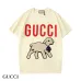 Gucci 2020 new Gucci t-shirts #9130481