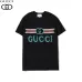 Gucci 2020 new Gucci t-shirts #9130485