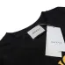 Gucci 2020 new t-shirts for men and women #9130680