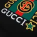 Gucci 2020 new t-shirts for men and women #9130680