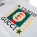 Gucci 2020 new t-shirts for men and women #9130680