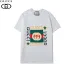 Gucci 2020 new t-shirts for men and women #9130680