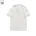 Gucci 2021 Polo shirts for Men #99901116