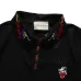 Gucci 2021 Polo shirts for Men #99901116