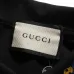 Gucci 2021 Polo shirts for Men #99901116