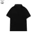 Gucci 2021 Polo shirts for Men #99901116