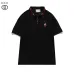 Gucci 2021 Polo shirts for Men #99901116