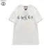 Gucci 2021 new T-shirts #99901112