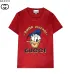 Gucci 2021 new T-shirts #99901113