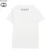 Gucci 2021 new T-shirts #99901113