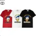 Gucci 2021 new T-shirts #99901113