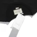 Gucci 2021 new T-shirts #99901114