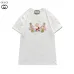 Gucci 2021 new T-shirts #99901114