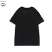 Gucci 2021 new T-shirts #99901114