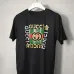 Gucci T-shirts 2020 new Tee #9873496