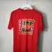 Gucci T-shirts 2020 new Tee #9873496