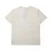 Gucci T-shirts for MEN and women EUR size t-shirts t-shirts #999921862