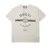 Gucci T-shirts for MEN and women EUR size t-shirts t-shirts #999921862