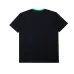 Gucci T-shirts for MEN and women EUR size t-shirts t-shirts #999921865