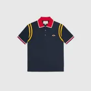 Gucci T-shirts for Men #9183219