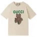 Gucci T-shirts for Men' and women t-shirts #999922526