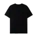 Gucci T-shirts for Men' and women t-shirts #999923699