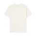 Gucci T-shirts for Men' and women t-shirts #999923699